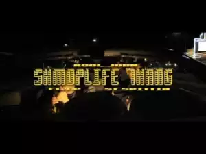 Video: Kool John - ShmopLife Thang (feat. F.L.I.P & ST Spittin)